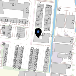 Appartement OHN00 C 11352 126