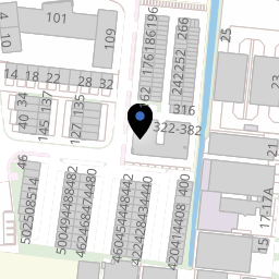 Appartement OHN00 C 11352 131