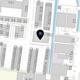 Appartement OHN00 C 11352 137