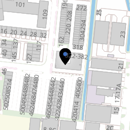 Appartement OHN00 C 11352 138