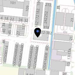Appartement OHN00 C 11352 139