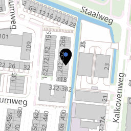 Appartement OHN00 C 11352 18