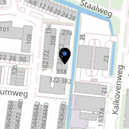 Appartement OHN00 C 11352 21