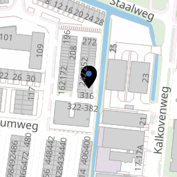 Appartement OHN00 C 11352 22