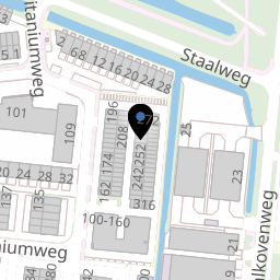 Appartement OHN00 C 11352 28