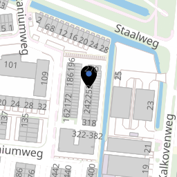 Appartement OHN00 C 11352 30