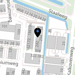 Appartement OHN00 C 11352 31