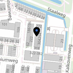 Appartement OHN00 C 11352 32