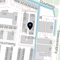 Appartement OHN00 C 11352 38