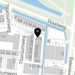 Appartement OHN00 C 11352 4