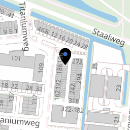 Appartement OHN00 C 11352 48