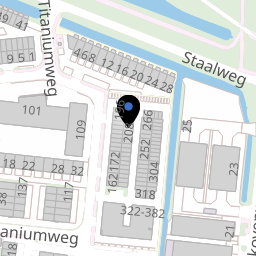 Appartement OHN00 C 11352 49