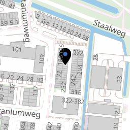 Appartement OHN00 C 11352 52