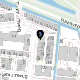 Appartement OHN00 C 11352 66