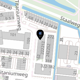 Appartement OHN00 C 11352 67
