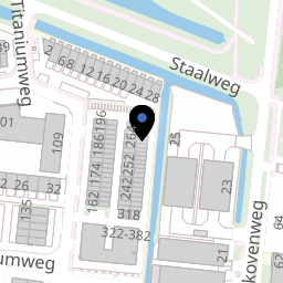Appartement OHN00 C 11352 8