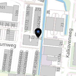 Appartement OHN00 C 11352 82
