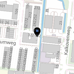 Appartement OHN00 C 11352 83