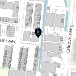 Appartement OHN00 C 11352 85
