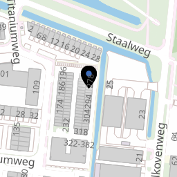 Appartement OHN00 C 11352 9