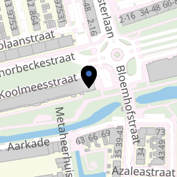 Appartement OHN00 C 11354 13