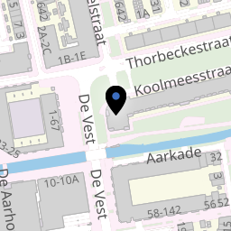 Appartement OHN00 C 11354 130