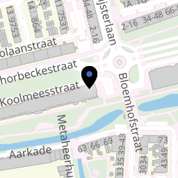 Appartement OHN00 C 11354 2