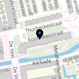 Appartement OHN00 C 11354 23