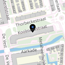 Appartement OHN00 C 11354 25