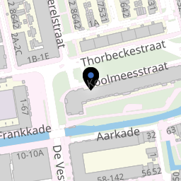 Appartement OHN00 C 11354 38