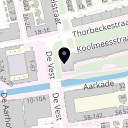 Appartement OHN00 C 11354 42