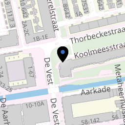 Appartement OHN00 C 11354 43