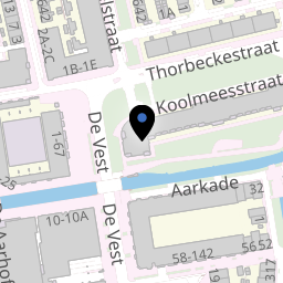 Appartement OHN00 C 11354 45