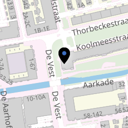 Appartement OHN00 C 11354 46