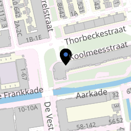 Appartement OHN00 C 11354 48