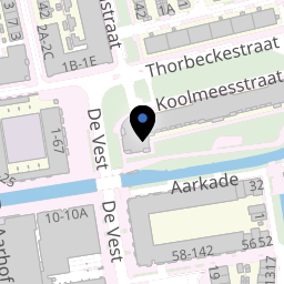 Appartement OHN00 C 11354 49