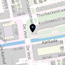 Appartement OHN00 C 11354 50