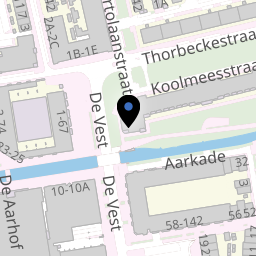 Appartement OHN00 C 11354 54