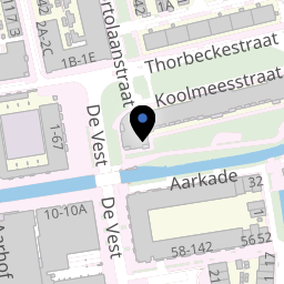 Appartement OHN00 C 11354 84