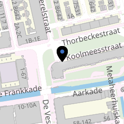 Appartement OHN00 C 11354 87