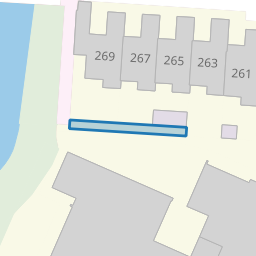 Perceel OHN00-C-11356