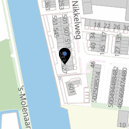 Appartement OHN00 C 11358 15