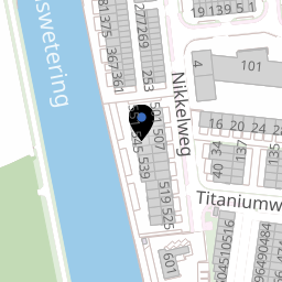 Appartement OHN00 C 11358 23