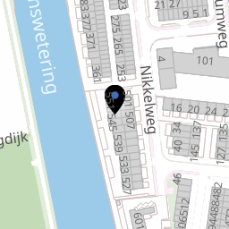Appartement OHN00 C 11358 24