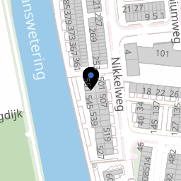 Appartement OHN00 C 11358 25