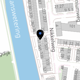 Appartement OHN00 C 11358 26
