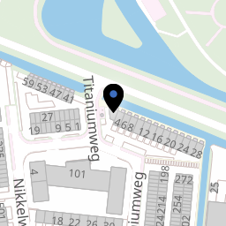 Appartement OHN00 C 11359 1