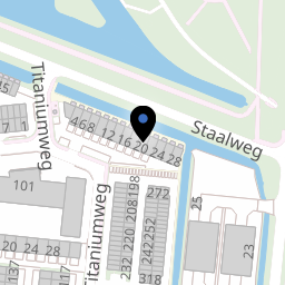 Appartement OHN00 C 11359 10