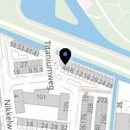 Appartement OHN00 C 11359 2