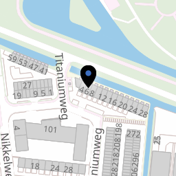Appartement OHN00 C 11359 3